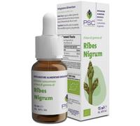 Forza Vitale Italia Psc Ribes Nigrum Gocce 15 Ml