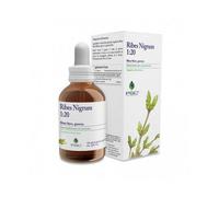 PSC RIBES NIGRUM GOCCE 15 ML