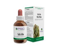 Psc Salix Alba 15ml