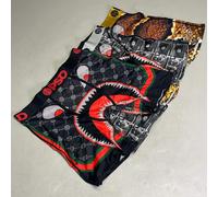 PSD (3 PACCO) Boxer Briefs Da Uomo Warface XL WF CASH RICH
