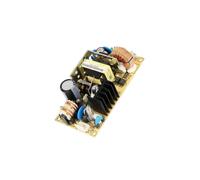 PSD-30A-12 Convertitore: DC/DC 30W UEing: 9-18V 12VDC IAusg: 2,5A 150g OUT: 1...