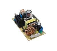 PSD-30B-24 - Mean Well - Convertitore dc-dc Aperto - - 30W, 24V - Ingresso 24V,