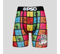 PSD The Tune Squad Bunch Space Jam 2 Boxer Atletici Mutande 221180027