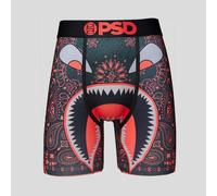 PSD Warface Baller Bandana Camouflage Denti Boxer Briefs 222180064