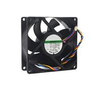 PSD1209PLV2-A B3553 Ventola di raffreddamento for server CC 12 V 4,2 W a fili 90 x 32 mm WC236-AOO