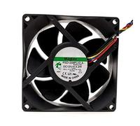 PSD1209PLV2-A SUNON 12V 90mm Cooling fan - 9032 0.35A 4.2W 4-Wire PWM Cooling fan