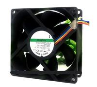 PSD1209PLV2-A Ventola di raffreddamento 12V 4.2W 9032 90 * 32mm