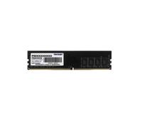 Patriot Memory Signature Line PSD432G32002 memoria 32 GB 1 x 32 GB DDR4 288-pin DIMM