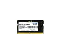 Patriot Memory Signature PSD516G480081S memoria 16 GB 1 x 16 GB DDR5 4800 MHz