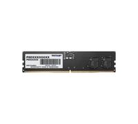 PATRIOT RAM DIMM 32GB DDR 5 4800MHZ