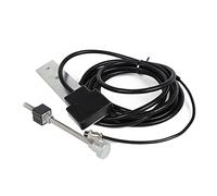PSD9000 elettronico di monitoraggio del peso carrello elevatore for la pesatura della bilancia for caricatori gommati che previene il caricamento carenza(Position Sensor)