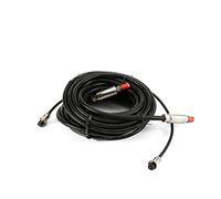 PSD9000 elettronico di monitoraggio del peso carrello elevatore for la pesatura della bilancia for caricatori gommati che previene il caricamento carenza(Oil Pressure Sensor)
