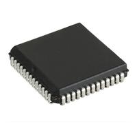 Psd913F2V15J Semiconduttore - Custodia: Plcc52 Marca: Wsi