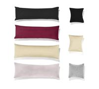 PSDFJAD ZHGUIMING Espositore for cuscino for orologio da polso, cuscino for gioielli in pelle di velluto, supporto for cuscino for braccialetto, espositore for cuscino for organizzatore(8.5X8cm Gray)