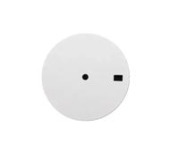 PSDFJAD ZHGUIMING Quadrante for Orologio da 28,5 mm, quadrante colorato, Parti di Ricambio for Orologi Fai da Te, Accessori, quadranti AP Adatti al Movimento NH35/NH36(White Calendar)