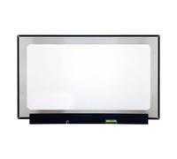 Psdndeww 13 3 pollici Full Laptop Display Panel 1920 x 1080 Risoluzione 30pin per NV133FHM N46 NV133FHM N33 N133HCE