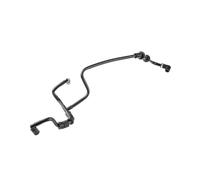 Psdndeww 7L6611931AE 4008686 per sistemi frenanti 2007 - 2009 2006 - 2007 sistemi di frenatura