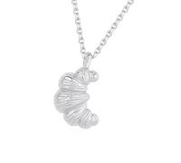 [Psdndeww] Abbigliamento professionale casual o da sera