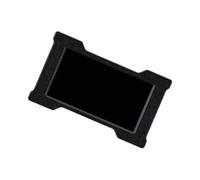 Psdndeww Adattatore USB in alluminio a 3 porte con 2X USB C e A per il gioco e il trasferimento dati veloce Adattatore ad alta velocità