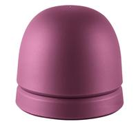 Psdndeww AntiCheating - Tazza a cubo con coperchio, 5 cubi, per giochi notturni, KTV, ristorante, barbecue, negozio, attività di intrattenimento