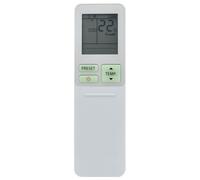 Psdndeww Aree operare trasmissioni remote compatibili con i modelli B13N3KV2 Diverse funzioni Controllo a lungo raggio