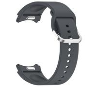 [Psdndeww] Cinturino impermeabile per orologio 7/6/5/4 cinturino alla moda regolabile in silicone lavabile braccialetto impermeabile