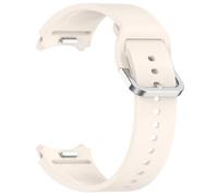 [Psdndeww] Cinturino impermeabile per orologio 7/6/5/4 cinturino alla moda regolabile in silicone lavabile braccialetto impermeabile