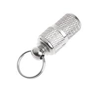 [Psdndeww] Ciondolo per cane da compagnia in metallo per decorazione collari, l