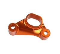 Psdndeww Collina di buffet per motociclette Un Supporto per Tubo Regolabile Con Miglioramento Della Durabilità Facile Installazione Per 790/890