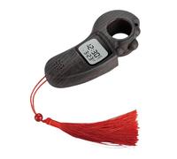 Psdndeww Contatore digitale portatile ad alta efficienza energetica con funzione di promemoria di allarme per uso professionale durante l'apprendimento e il tempismo della cucina