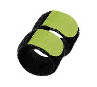 Psdndeww Copertura completa resistente ai grovigli, protezione per bobina, previene il disordine della lenza, struttura in nylon per una grande copertura per mulinello da pesca