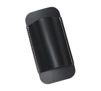 Psdndeww Custodie per taglierina multifunzionali per utensili esterni per cinture di copertura di taglio per appendere in vita copertura di protezione tattica durevole