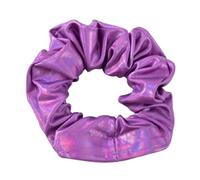 Psdndeww Elastici per capelli multifunzionali per capelli, elastici per capelli alla moda, elastici per capelli con tasca, per donna, come descritto