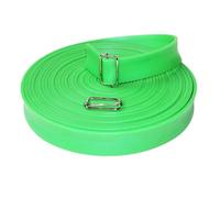 Psdndeww Fasce elastiche di resistenza per esercizi di compressione muscolare