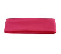 Psdndeww Fasce per il sudore per il fitness, fasce elastiche per il sudore, sportive, accessori per capelli, sport, droghe per l'arrampicata, fitness