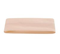 Psdndeww Fasce per il sudore per il fitness, fasce elastiche per il sudore, sportive, accessori per capelli, sport, droghe per l'arrampicata, fitness