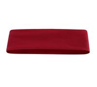 Psdndeww Fasce per il sudore per il fitness, fasce elastiche per il sudore, sportive, accessori per capelli, sport, droghe per l'arrampicata, fitness