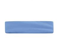 Psdndeww Fasce per il sudore per il fitness, fasce elastiche per il sudore, sportive, accessori per capelli, sport, droghe per l'arrampicata, fitness
