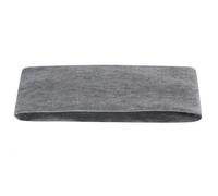 Psdndeww Fasce per il sudore per il fitness, fasce elastiche per il sudore, sportive, accessori per capelli, sport, droghe per l'arrampicata, fitness