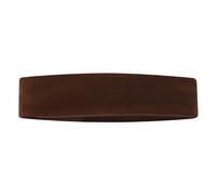 Psdndeww Fasce per il sudore per il fitness, fasce elastiche per il sudore, sportive, accessori per capelli, sport, droghe per l'arrampicata, fitness