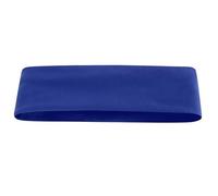 Psdndeww Fasce per il sudore per il fitness, fasce elastiche per il sudore, sportive, accessori per capelli, sport, droghe per l'arrampicata, fitness