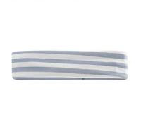 Psdndeww Fasce per il sudore per il fitness, fasce elastiche per il sudore, sportive, accessori per capelli, sport, droghe per l'arrampicata, fitness