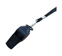 Psdndeww Fischietti da arbitro sportivo, pallacanestro, calcio, allenamento, campeggio, sopravvivenza, emergenze, salvataggio, coaching