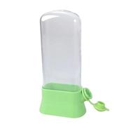 Psdndeww Frigorifero Prezzemolo Knisperer Conservazione Verdura Bottiglia Risparmio Domestico Per Prodotti In Plastica Antiodore Moneta Valori E Coriandolo Scatola di Conservazione