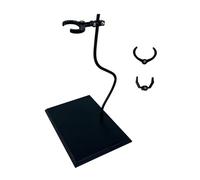 Psdndeww Funzionale Display Stand for Action Illustrazioni Supporto Display Personalizzabile Accessori Per Scrivania E Showcase Modello