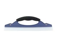 Psdndeww Morbido Silicone Raschietto Piccolo Raschietto Per Vinili Finestra Lavaggio Raschietto per Finestre Tinta Finestra Raschietto Per Auto