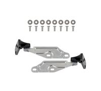 Psdndeww OEM Fashion Neighborhood Secure Release Struttura sottile in lega di alluminio rinforzato Sicurezza 1996ad Two Thousand EK Agreement OEM Neighborhood Joint Replacement