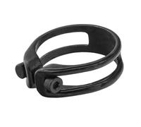 Psdndeww Posti Della Bicicletta Dopo Fionda Sedili Dopo Il Morsetto Biciclette Sedili Dopo Il Morsetto Fibra Di Carbonio Sedili Morsetto STEPOST Morsetto Sedili Serratura