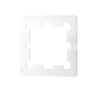 Psdndeww Precisioni Progettato AM5 CPU Fibbie di Raffreddamento Con Metallo Resistente all'Ossidazione Per Componenti PC Lunghi CPU Thermals Pad Per Gaming PC Builds