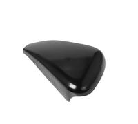 Psdndeww Sostituzione Per Il Rivestimento Della Batteria Sinistra Coprire Coperchi Della Batteria Per XL 1200 883 2014-2022 Accessori Modifica